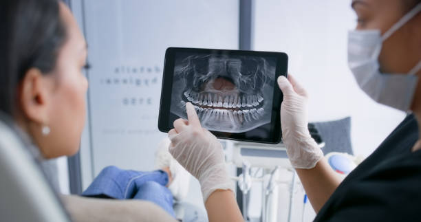 Licensed Tooth Extraction service in Kingsburg, CA - Smile Center Dentistry